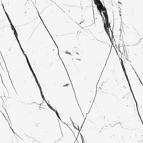 Asel AGT Panel 6018 HG Toros Beyaz Mermer