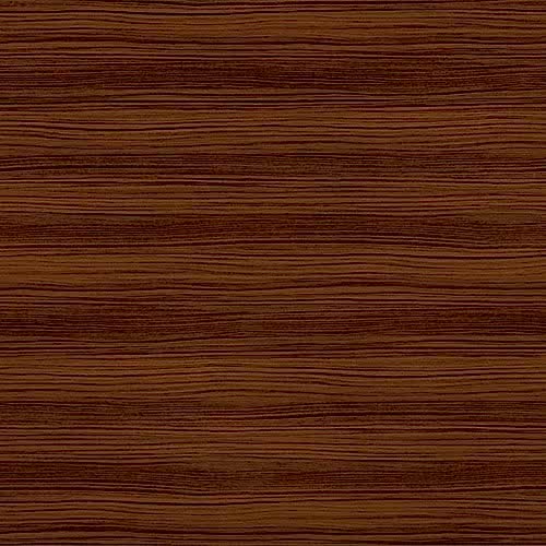 Asel AGT Panel 602 HG Avrupa Tik