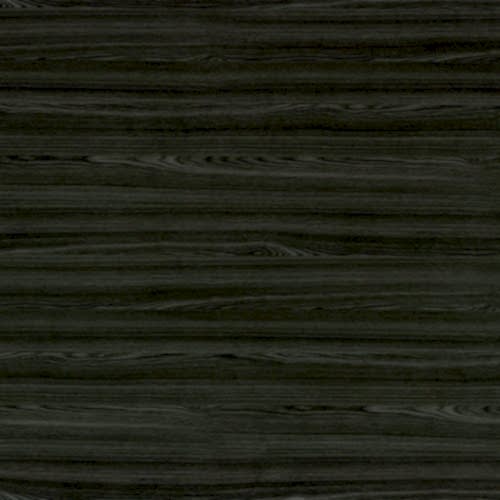 Asel AGT Panel 603 Metalik Karaagac