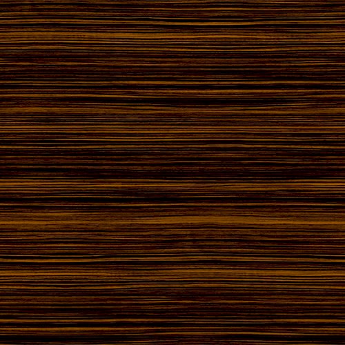 Asel AGT Panel 604 HG Abanoz