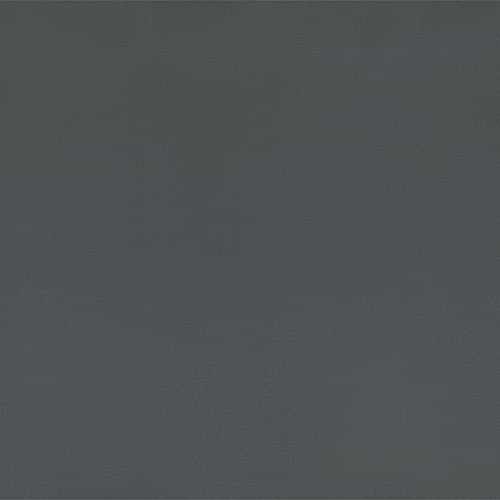 Asel AGT Panel 608 HG Metalik Antrasit