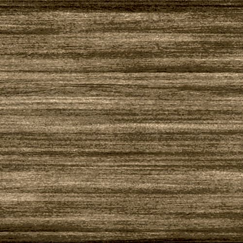 Asel AGT Panel 609 HG Beyaz Mese