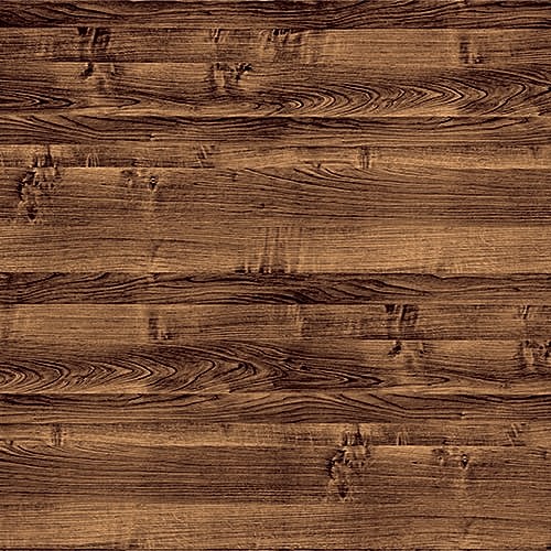 Asel AGT Panel 617 HG Oregon Ceviz