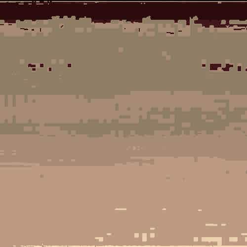 Asel AGT Panel 620 HG Kahve