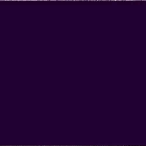 Asel AGT Panel 622 HG Murdum