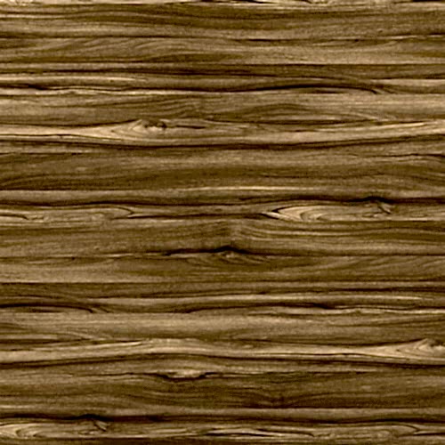 Asel AGT Panel 627 Milano Ceviz