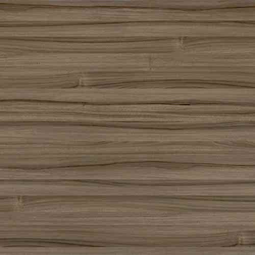 Asel AGT Panel 633 İmperia