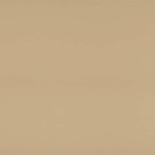 Asel AGT Panel 640 HG Galaksi Balbugu