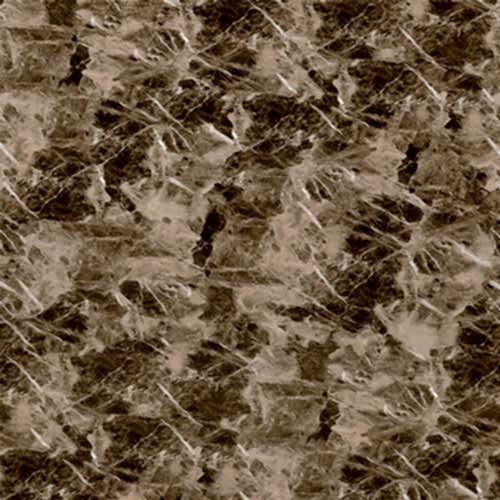 Asel AGT Panel 651 HG Emperador Kahve