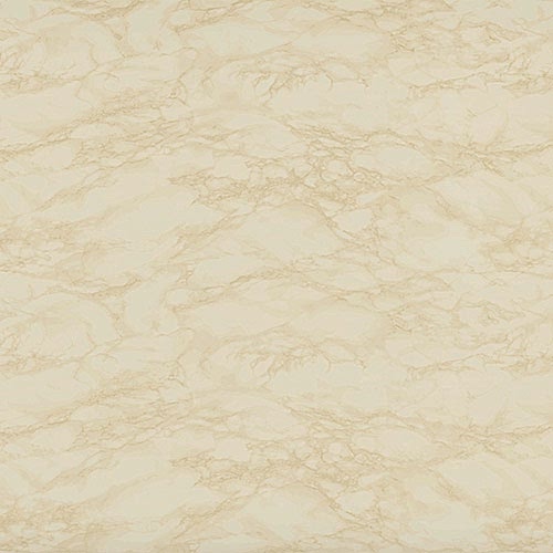 Asel AGT Panel 652 HG Emperador Bej