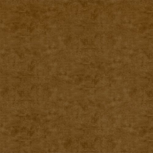 Asel AGT Panel 653 HG Terra Kahve