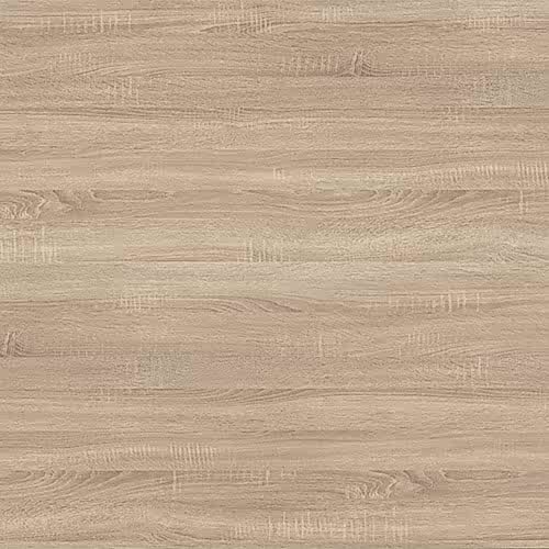 Asel AGT Panel 654 HG Alman Mese