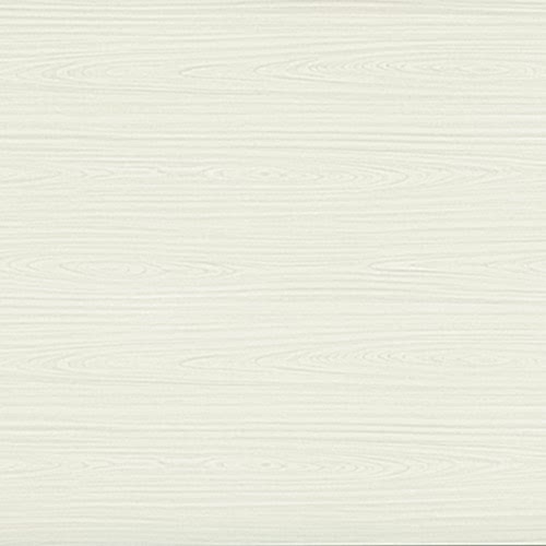 Asel AGT Panel 667 HG Freze Beyaz Akcaagac