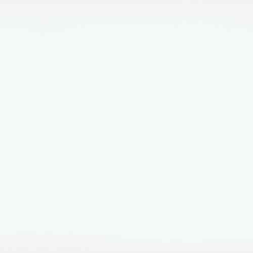 Asel AGT Panel 670 HG Galaksi Beyaz