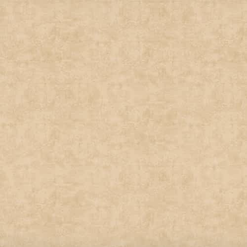 Asel AGT Panel 674 HG Terra Latte