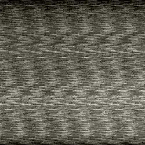 Asel AGT Panel 675 HG Line İnci