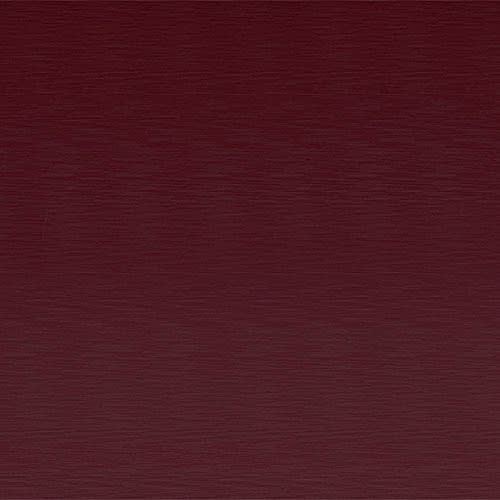 Asel AGT Panel 676 HG Line Koyu Rose