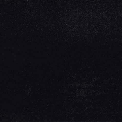 Asel AGT Panel 677 HG Galaksi Siyah