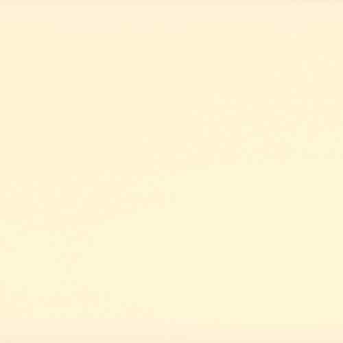 Asel AGT Panel 678 HG Galaksi Krem