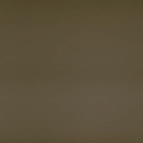 Asel AGT Panel 679 HG Galaksi Dore