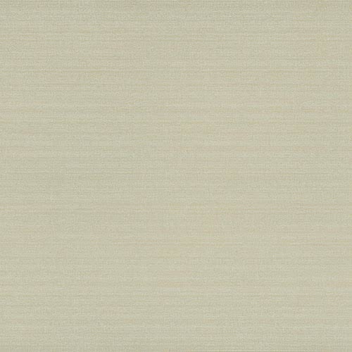 Asel AGT Panel 681 HG Krem Star