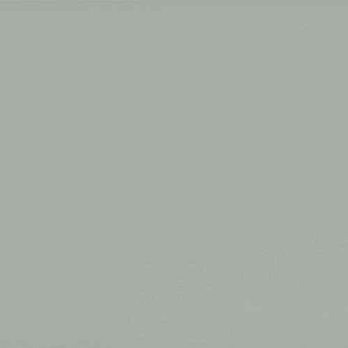 Asel AGT Panel 687 HG Metalik Altin