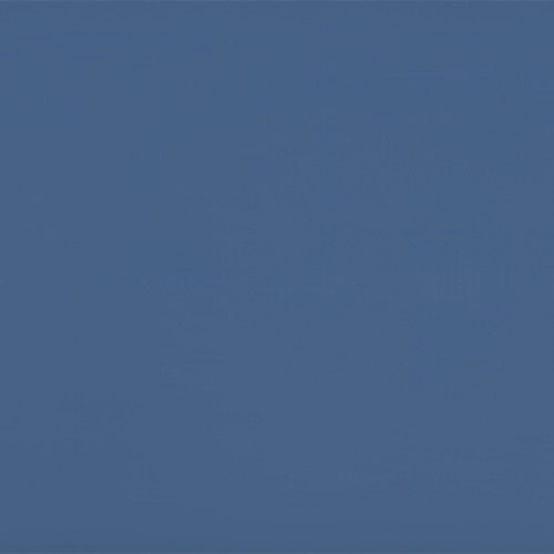 Asel AGT Panel 689 HG Metalik Mavi