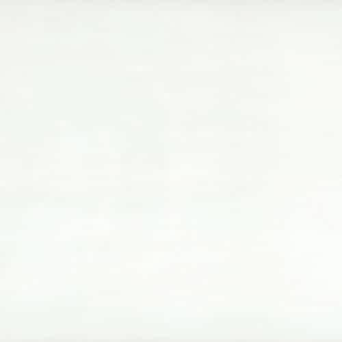 Asel AGT Panel 694 HG Rubik Beyaz