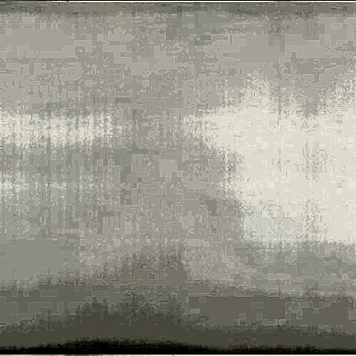 Asel AGT Panel 699 HG Metalik Beya