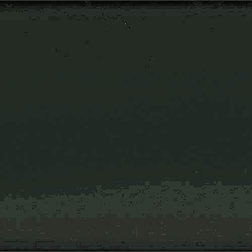 Asel AGT Panel 726 Soft Touch Firtina Gri