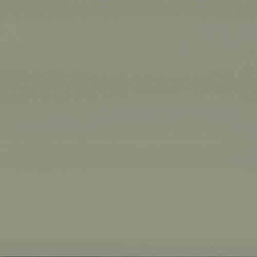 Asel AGT Panel 728 Soft Touch Kaya Gri