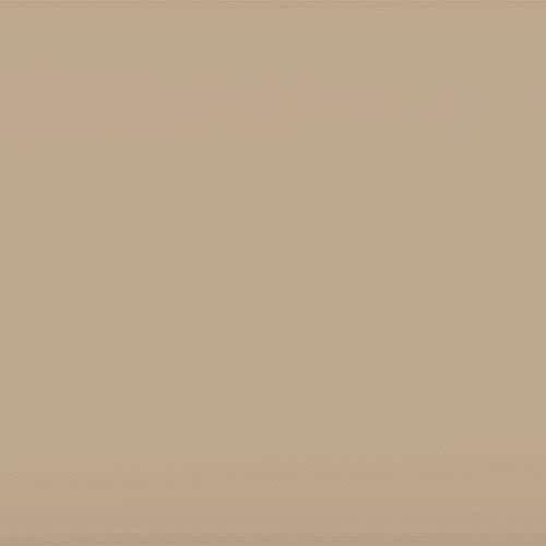 Asel AGT Panel 732 Soft Touch Vizon