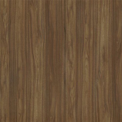 Asel AGT Panel 737 Soft Touch Siena Ahsap