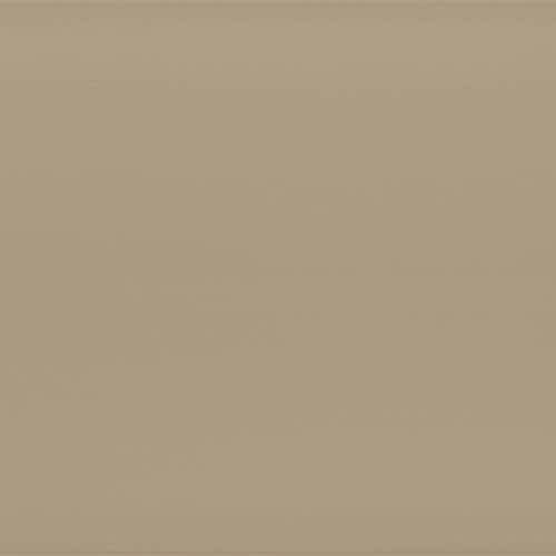 Asel AGT Panel 878 HG Yeni Vizon