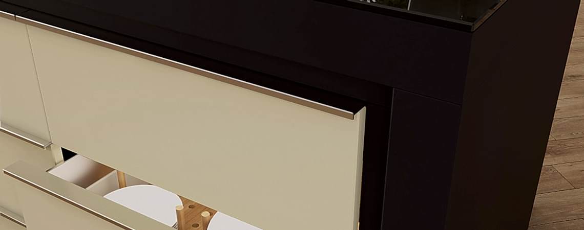 Asel AGT Supramat Panel 3013 Meltem Bej