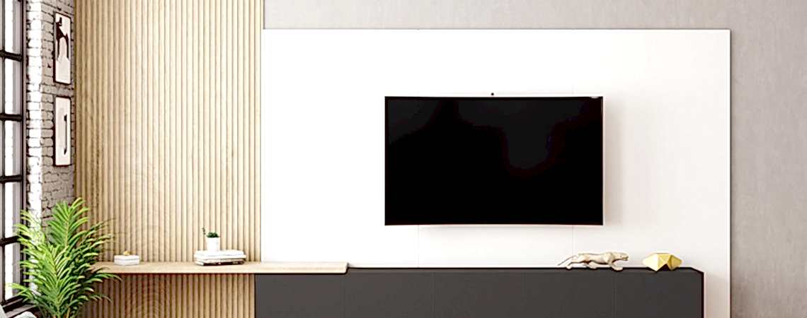 Asel AGT Supramat Panel 3018 Ay İsigi