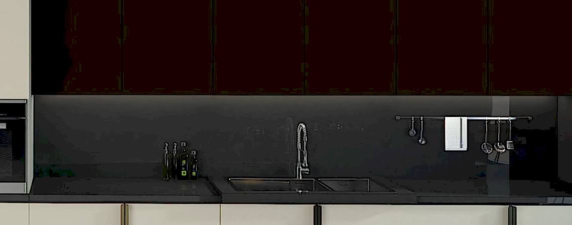 Asel AGT Supramat Panel 3025 Bitter