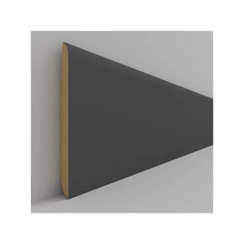 Asel AGT SPR 5000 E Süpürgelik