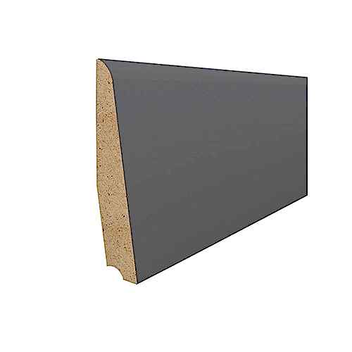 Asel AGT SPR 5000 Süpürgelik