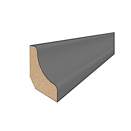 Asel AGT SPR 6050 Süpürgelik